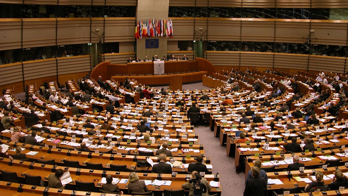 Ecovalia exige en Europa una PAC que premie lo ecológico.jpg